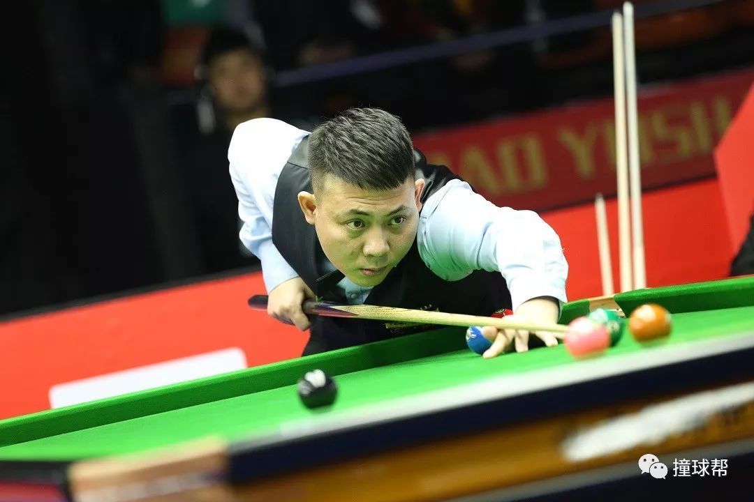 未急于反攻 未急于反攻