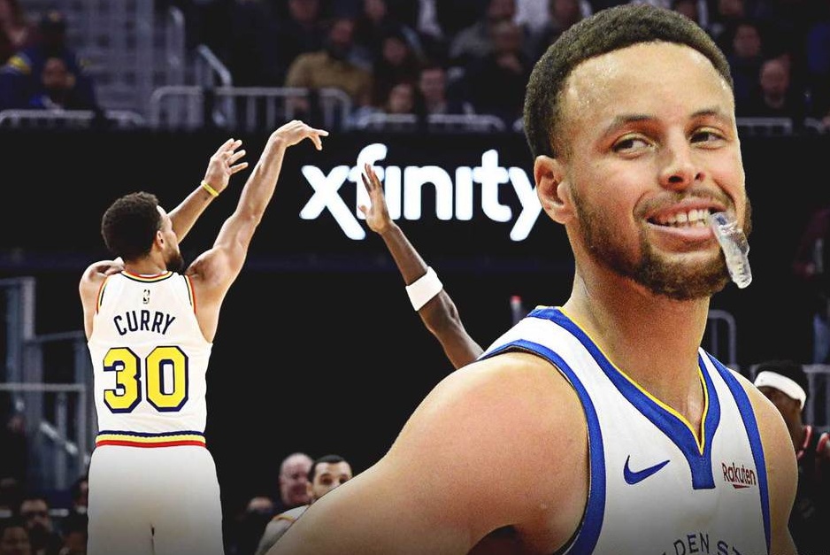 的思路正是 的思路正是