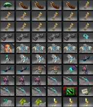 在这一波喜 在这一波喜