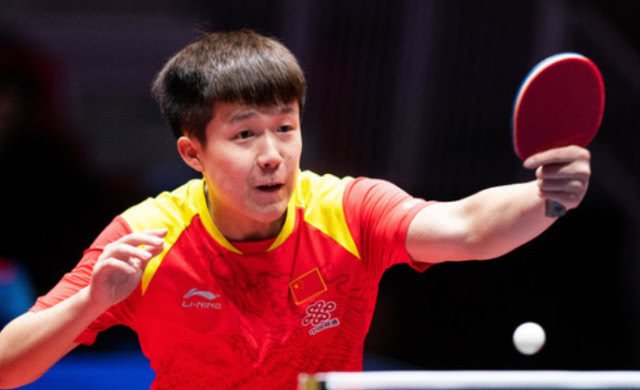 基础设施和 基础设施和