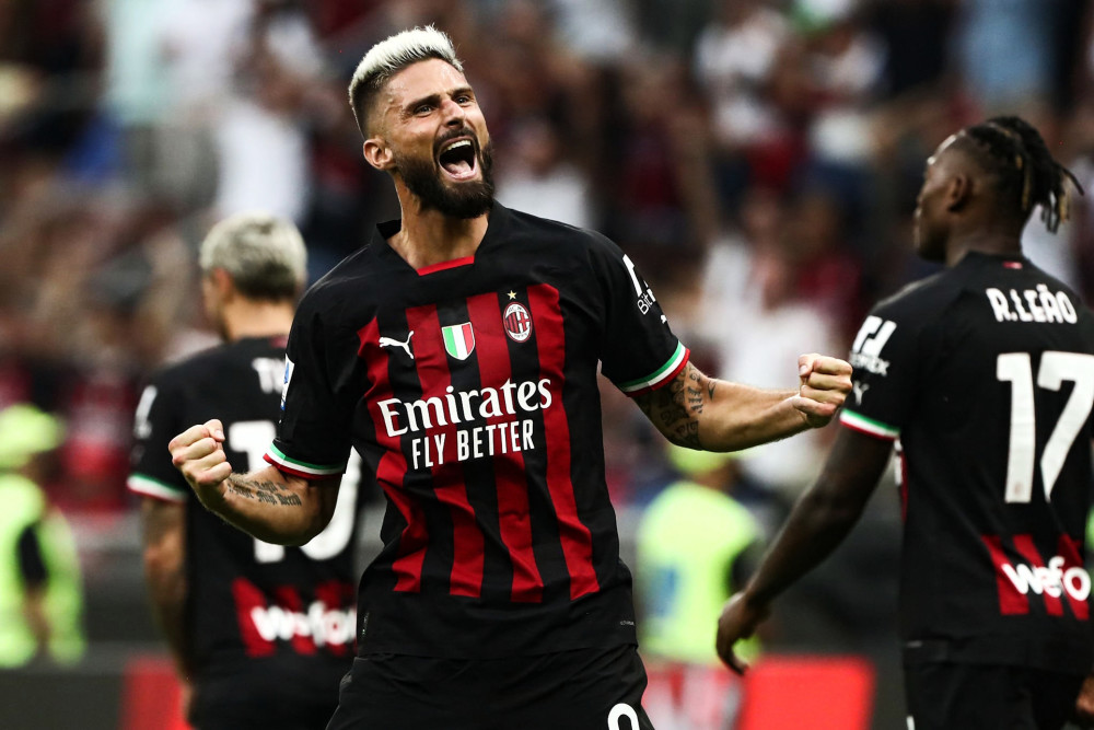 交通等多行 交通等多行