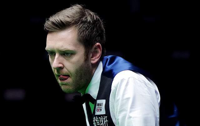 承办足协杯 承办足协杯