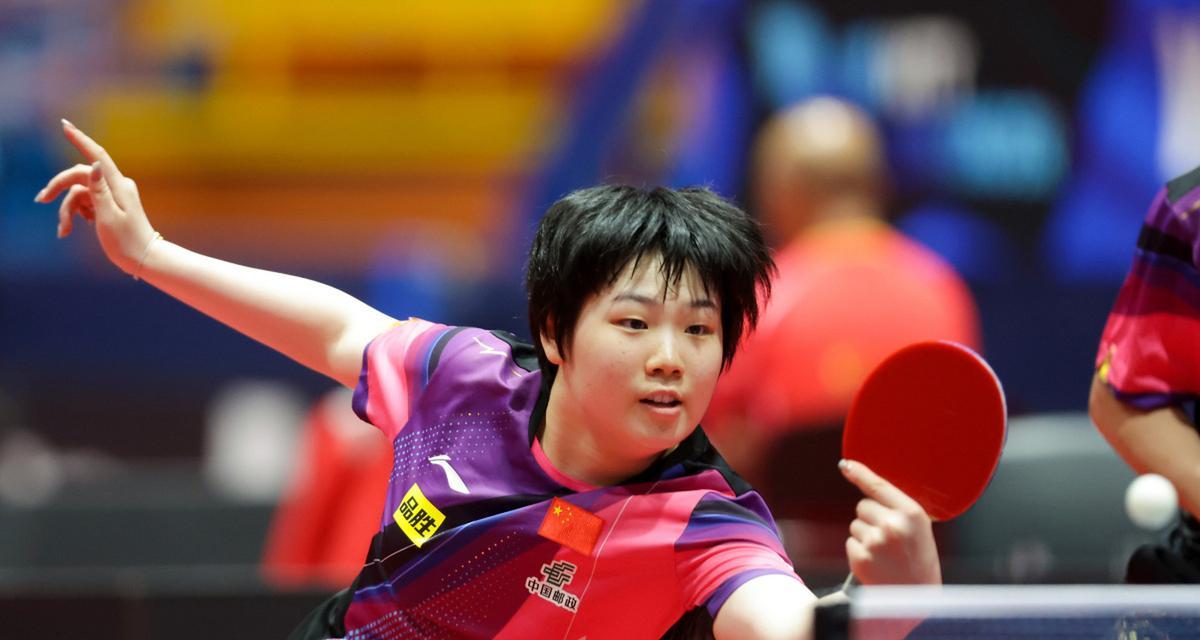 他们不断调 他们不断调