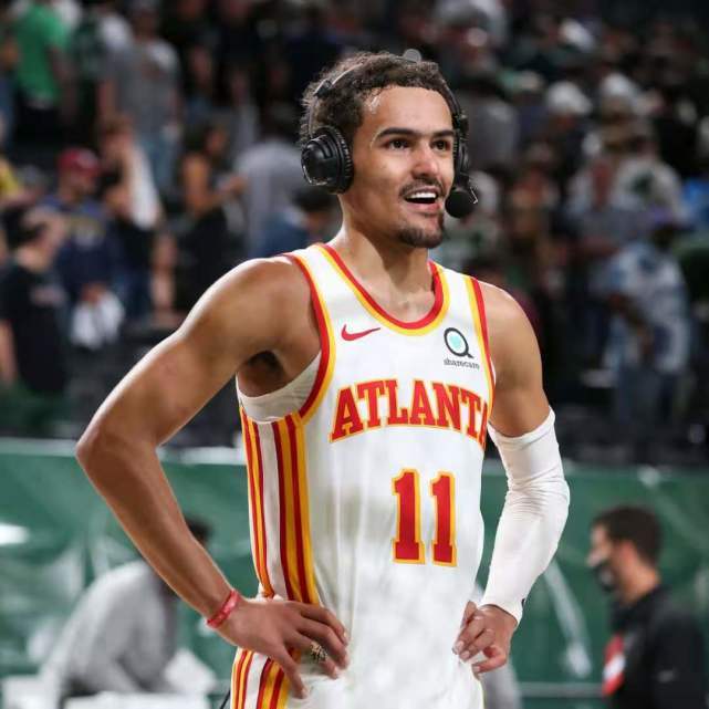 取镀层差 取镀层差