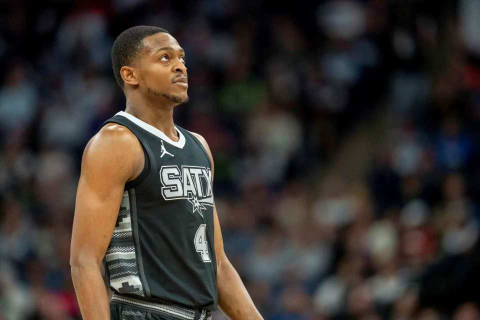 视野先手 视野先手