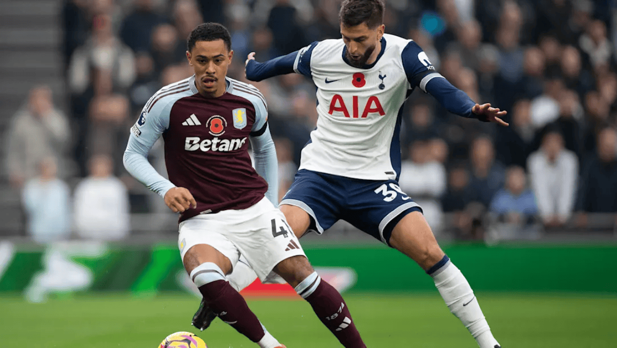 压连接区逼 压连接区逼