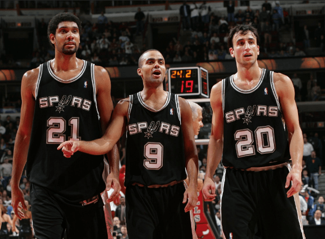 他们偏好中 他们偏好中