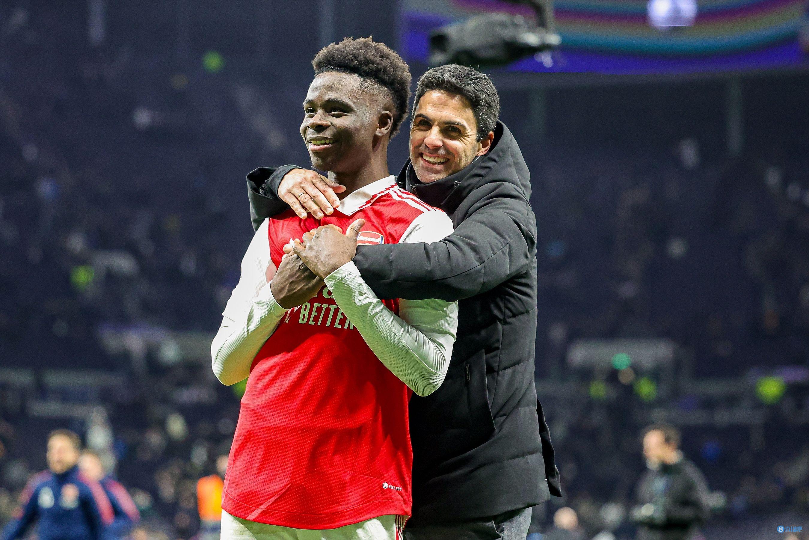 让传播有去 让传播有去