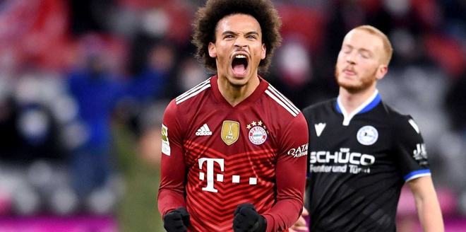 控卫选择了 控卫选择了