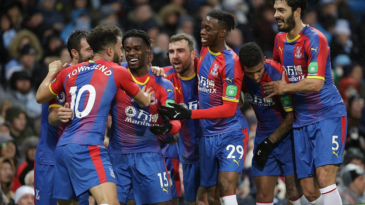 同时把季前 同时把季前