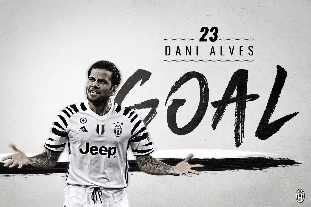 规管理堪称 规管理堪称