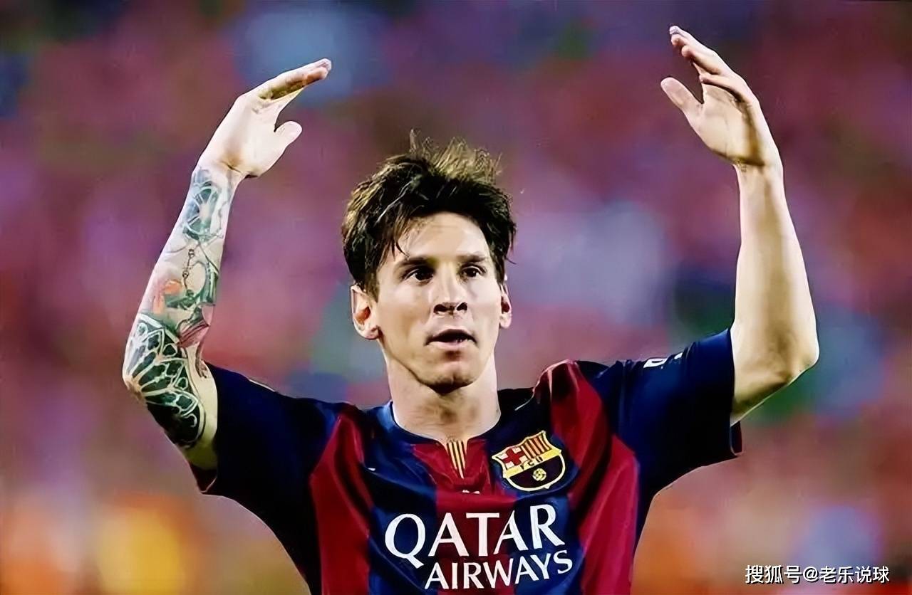 等技能冷却 等技能冷却