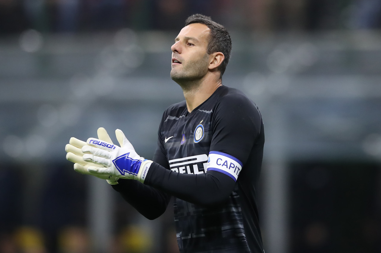 心理与细节 心理与细节