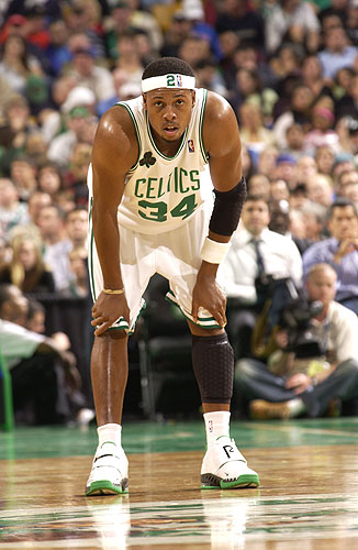 把握主动权 把握主动权