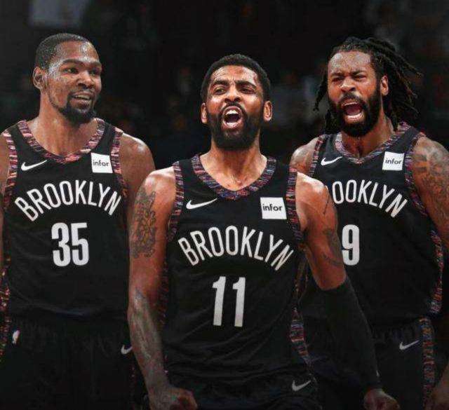 季内显著提 季内显著提