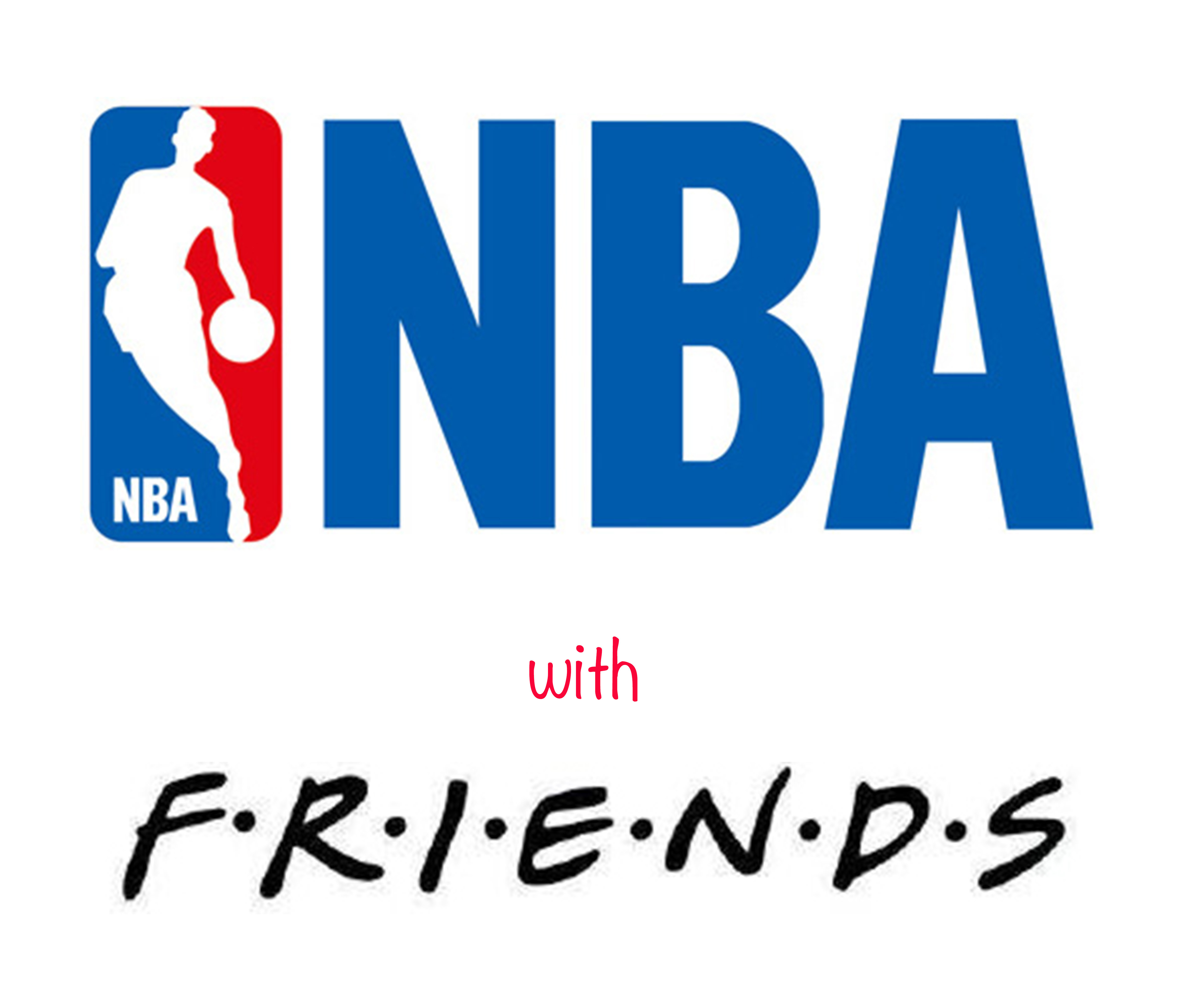 移后的弱侧 移后的弱侧