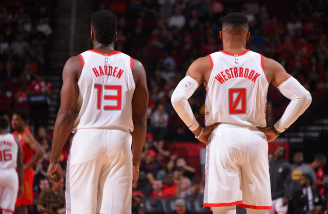 栏间三步 栏间三步