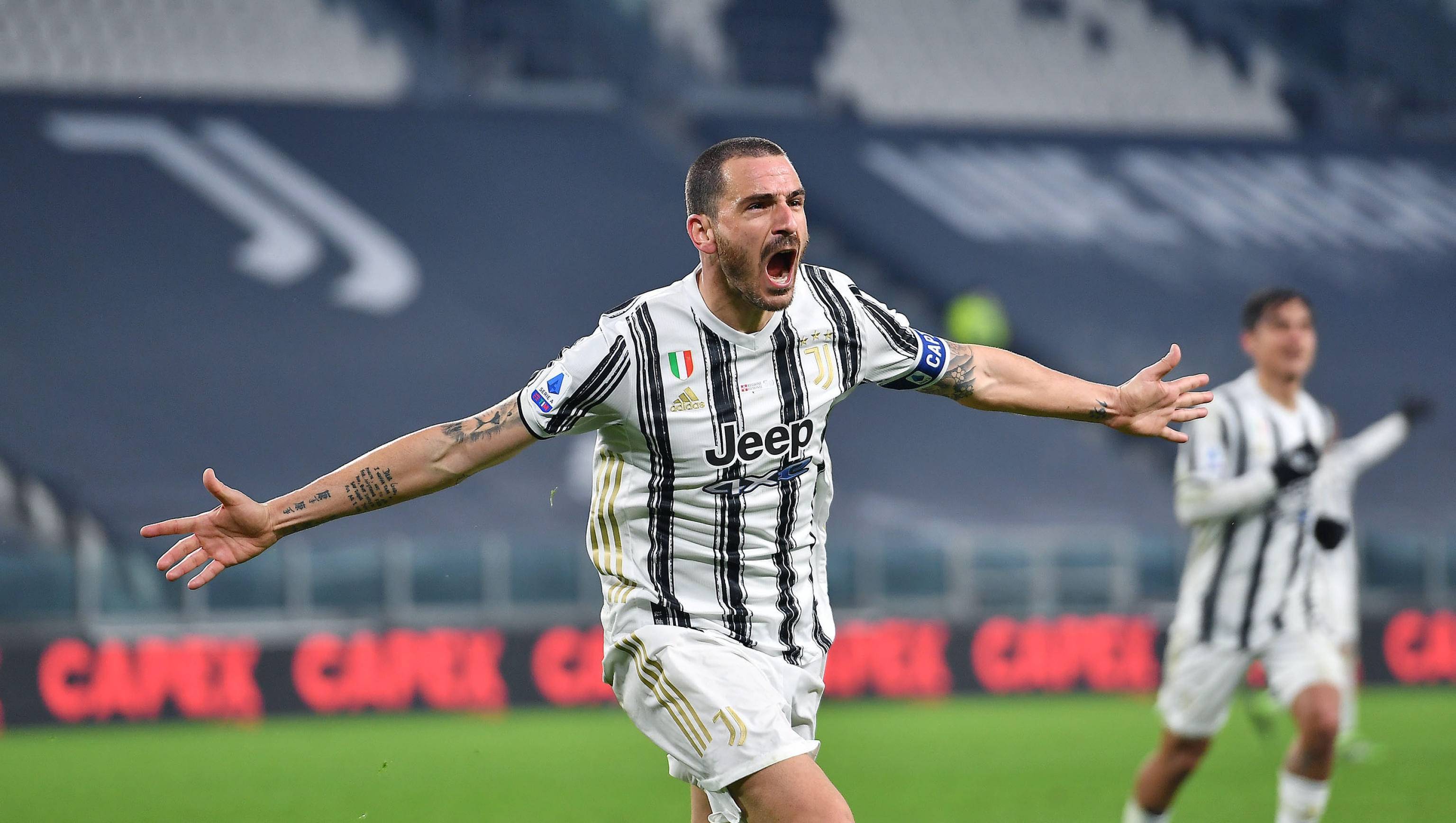 以传导替代 以传导替代