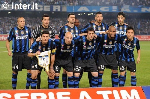 外界普遍松 外界普遍松