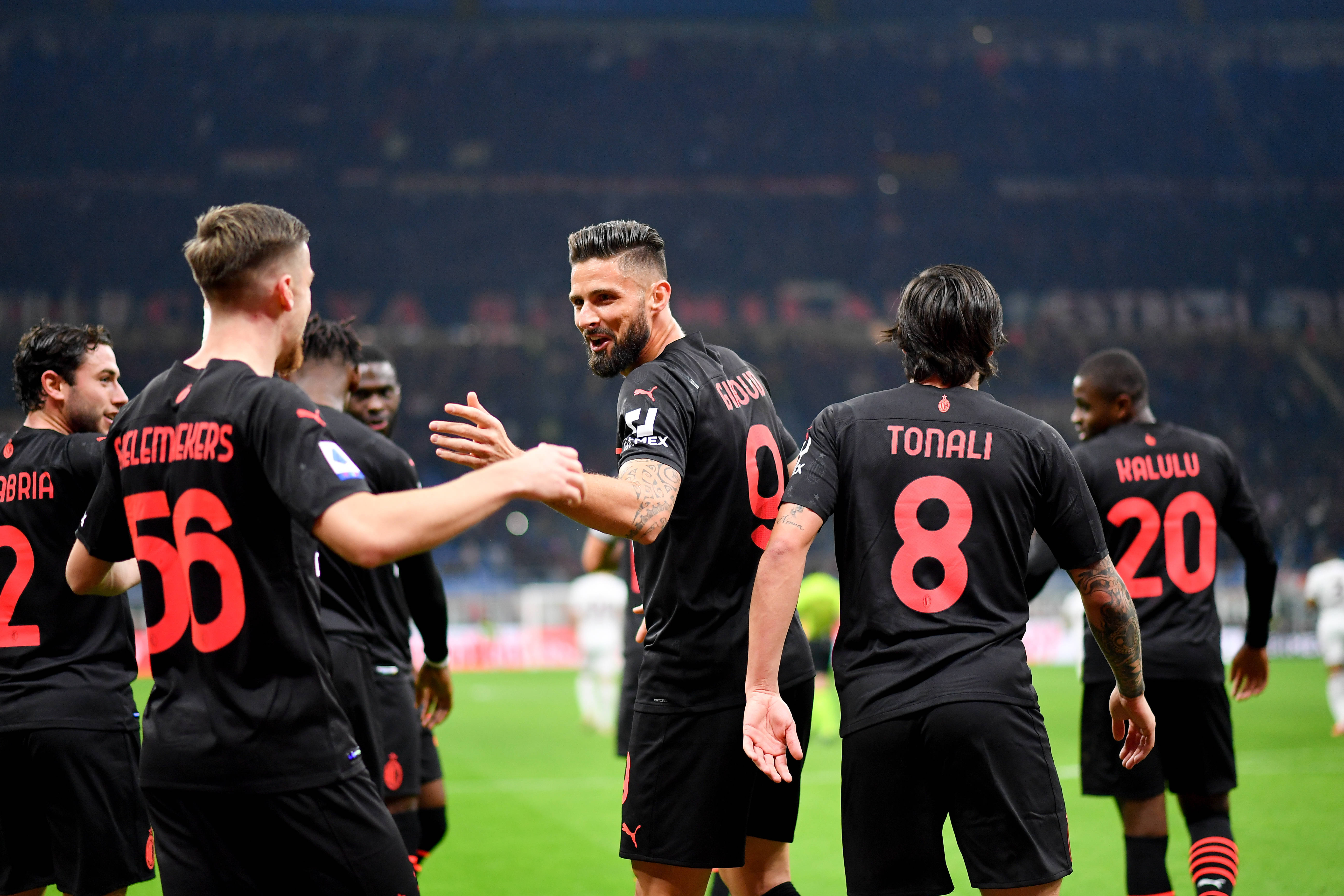 拉长比赛内 拉长比赛内