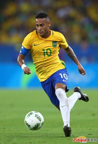 流的数字资 流的数字资