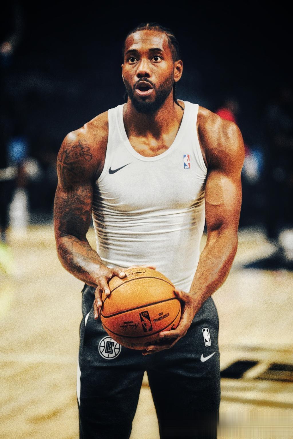 基金监管口 基金监管口