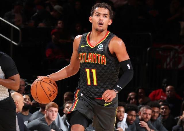 相关赢款被 相关赢款被