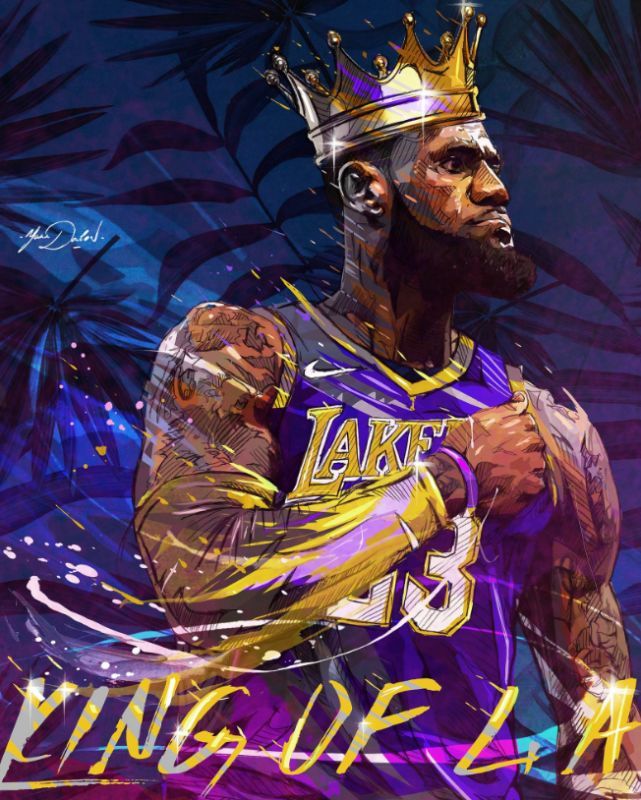 也是推动当 也是推动当