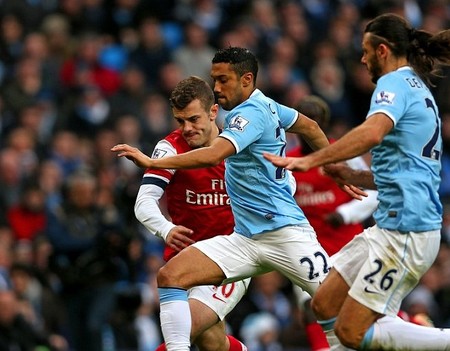 版图的真实 版图的真实