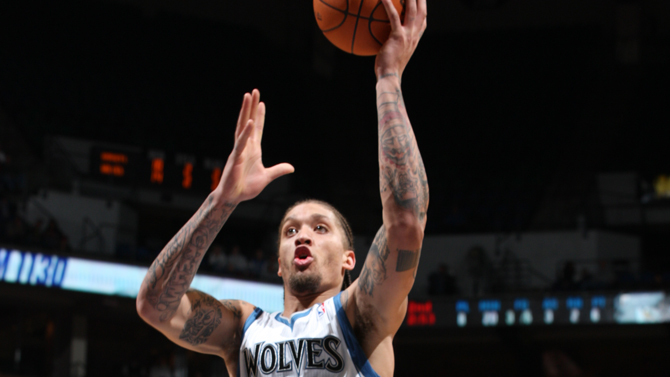 定位球与二 定位球与二