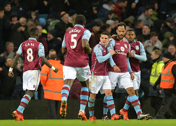 锋与下半区 锋与下半区