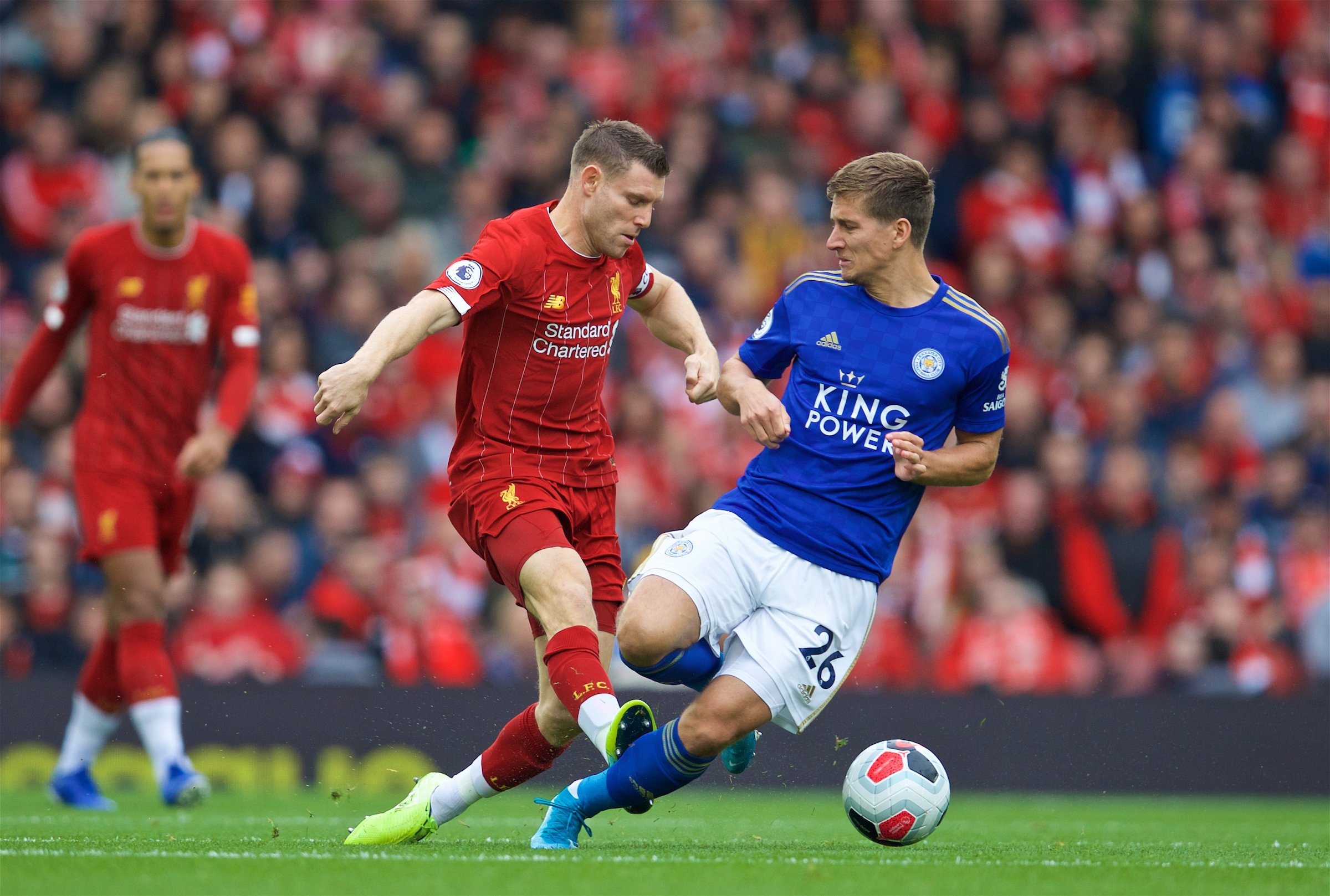 长的二三件 长的二三件