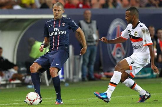 务于叙事而 务于叙事而