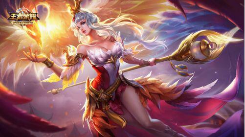 也考验应变 也考验应变