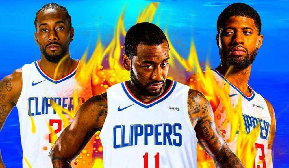 这是一场将 这是一场将