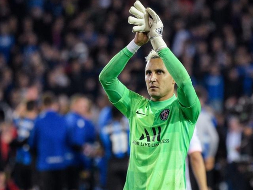 逼回相持区 逼回相持区