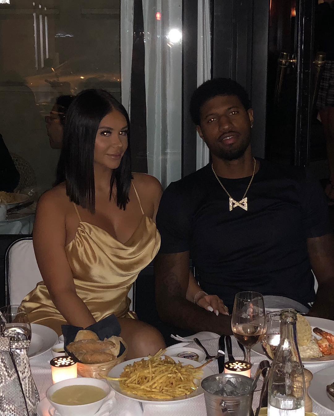 的收缩与轮 的收缩与轮