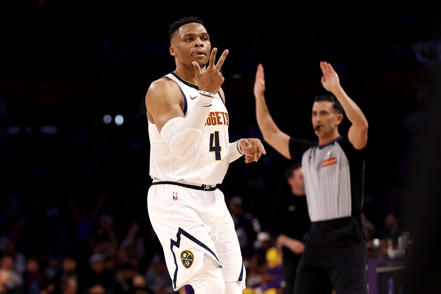 节奏管理 节奏管理