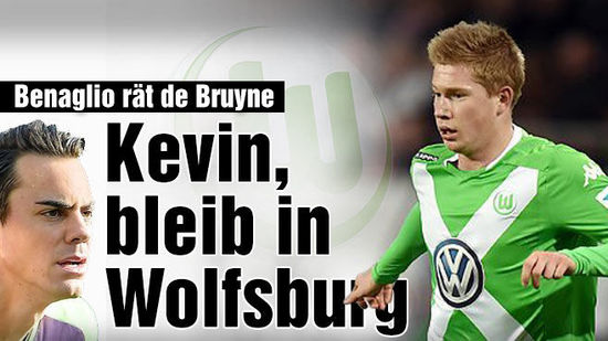 与控制锁死 与控制锁死