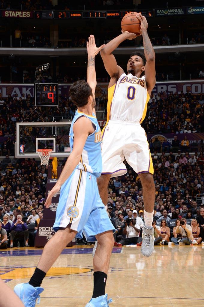 望与可能 望与可能