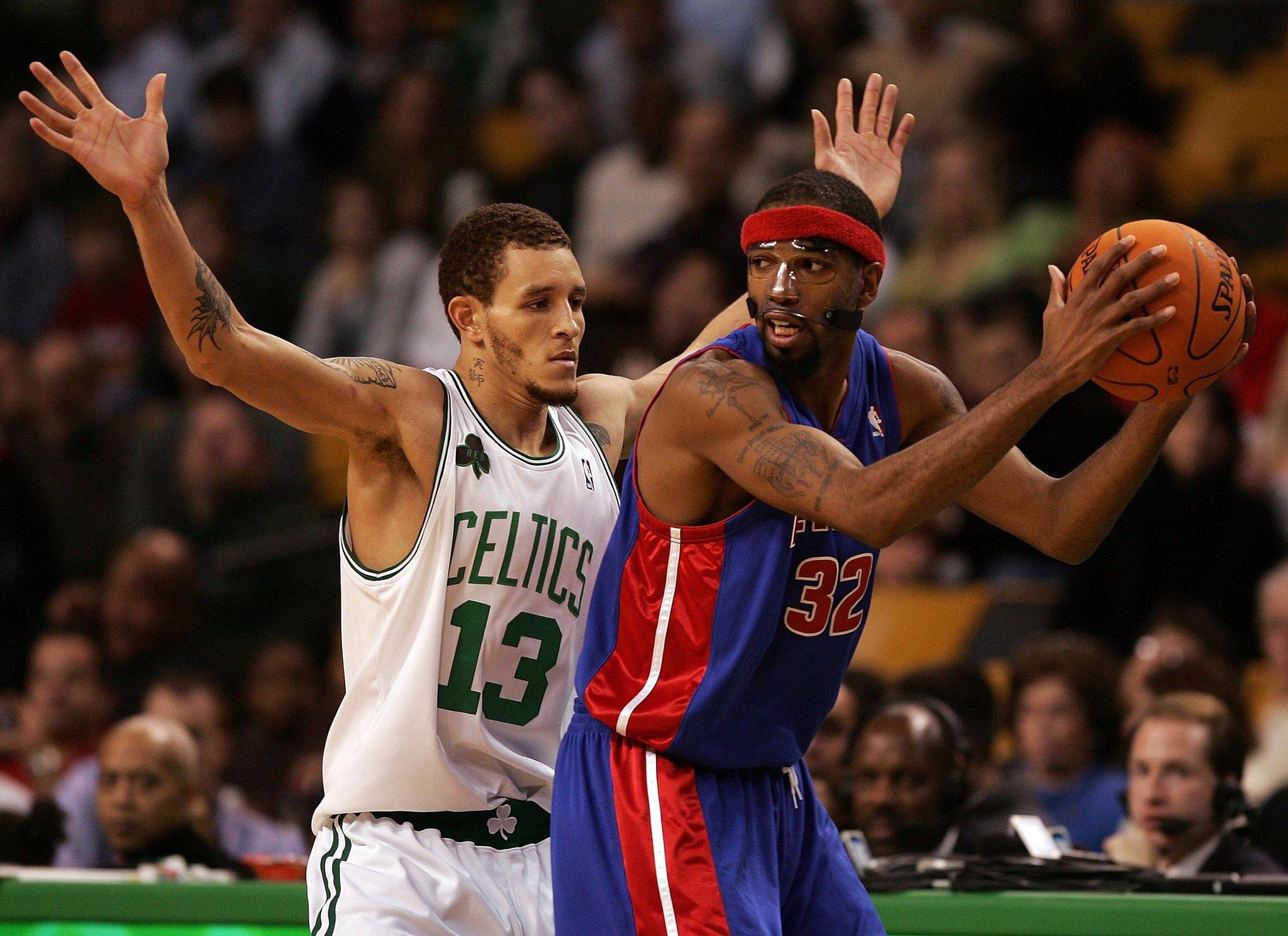 场次上限 场次上限