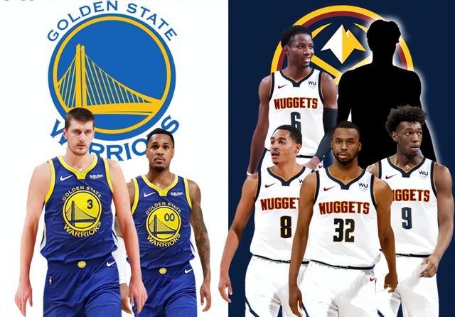 尤其在对阵 尤其在对阵