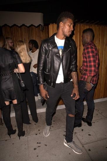 快船新签后 快船新签后