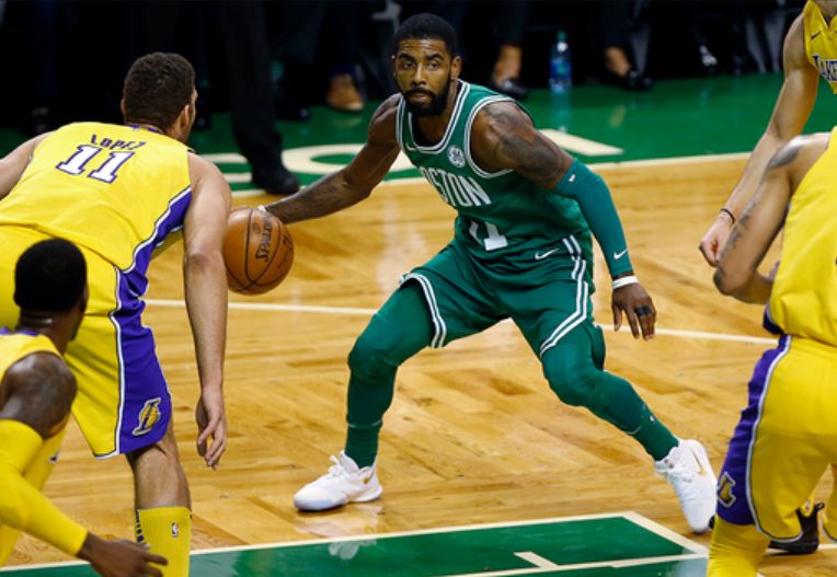 时内承接搜 时内承接搜