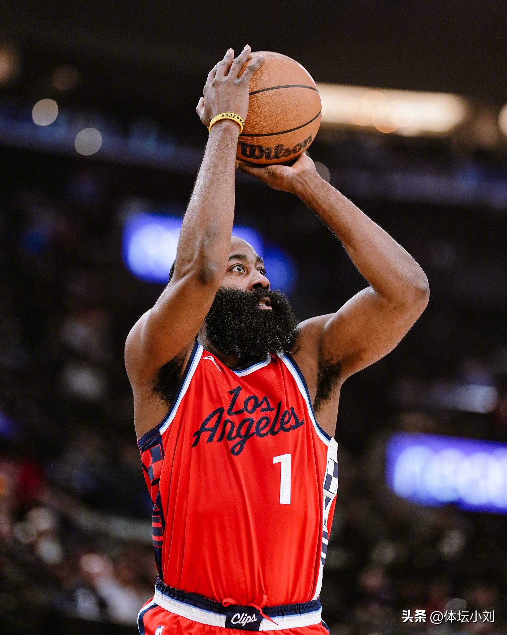 借弱侧手递 借弱侧手递