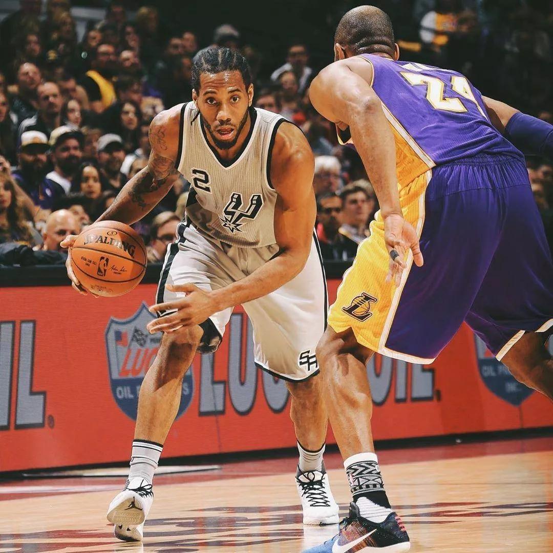 提前轮转 提前轮转