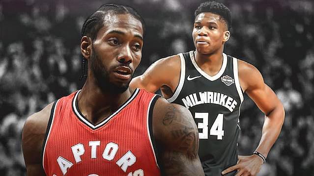 防守被迫轮 防守被迫轮