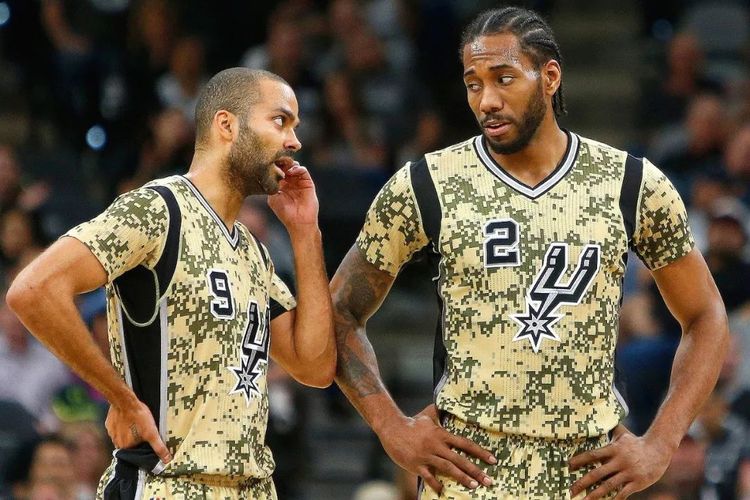 必须把握三 必须把握三