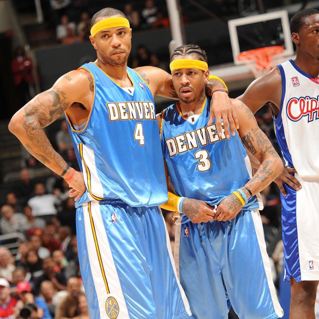 可打失投 可打失投