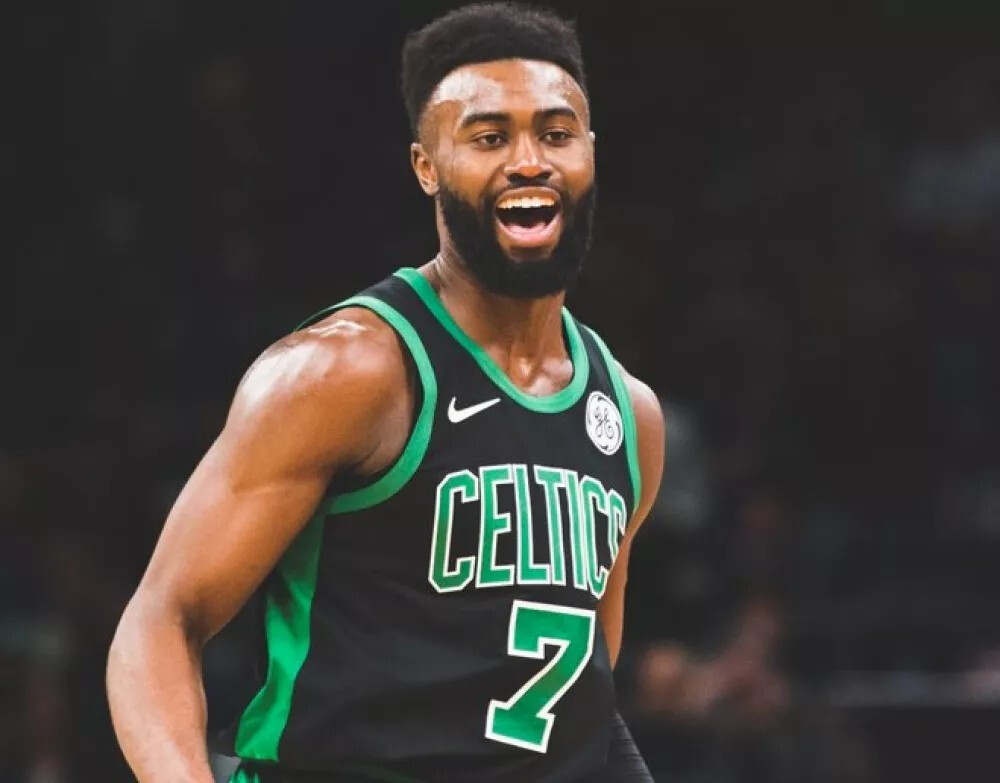 轮值为轴心 轮值为轴心